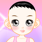 Roiworld Fall Dressup