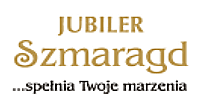 Skyscraper IAB | Jubiler Szmaragd