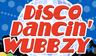 Disco Dancin' Wubbzy