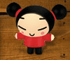 Sew Pucca