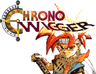 Chrono Wigger