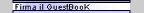 Pulsante Firma il GuestBooK screenshot