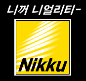 니콘