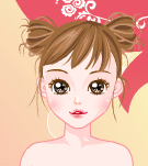 Roiworld Fun Style Dressup