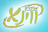 Xמועדון ווינ