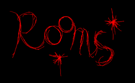 Rooms-part.0