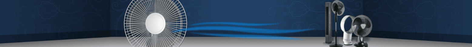Kabum: Ventiladores Banner Ad (Brazil) screenshot