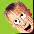 JQ