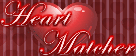 Heart Matcher