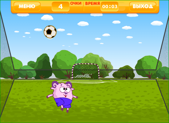 Набиварик screenshot
