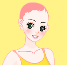 Roiworld Student Dressup