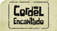 Cordel Encantado: Quem é Quem?