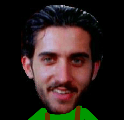 Memoli Şarkısı