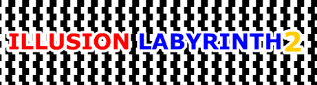 Illusion Labyrinth 2