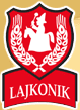 Detekcja Lajkonika Flash