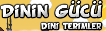 Dinin Gücü