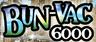 Bun-Vac 6000 Game