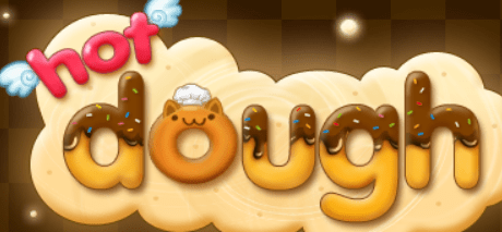 Hot Dough