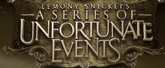 The Game of Skipped Stones