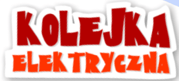 Kolejka elektryczna