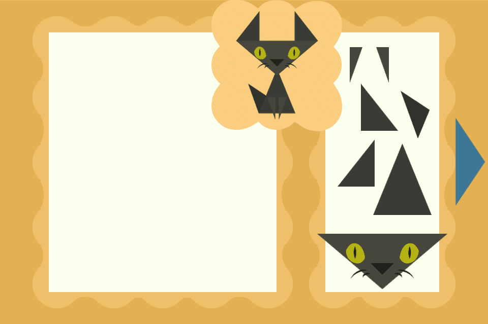 Puxe-e-Monte! screenshot