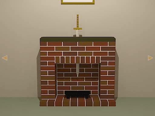 T2B ESCAPE3 screenshot