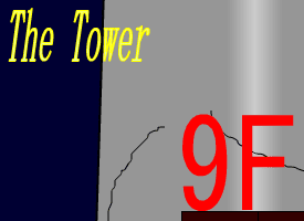 The Tower 9F
