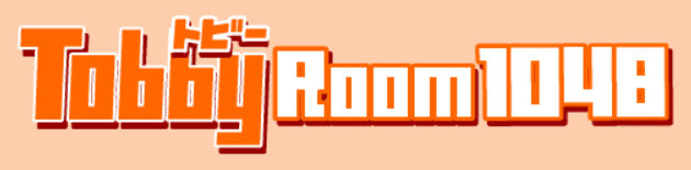 Tobby Room 1048