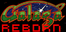 Galaga REBORN