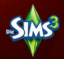 Die Sims 3 Xmas Banner