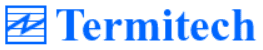 Termitech Header