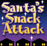 Santa's Snack Attack