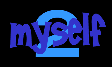 myself2