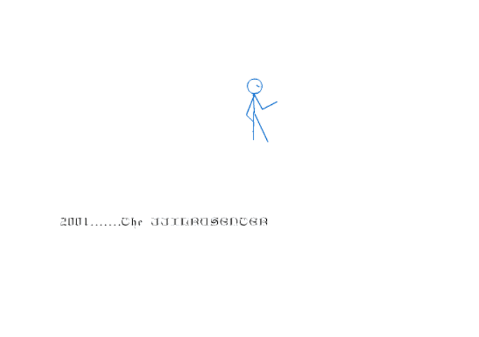 찔러 초급편 -2- screenshot