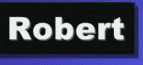 Robert Le Pedobear