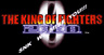 The King of Fighters 2000