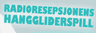 Radioresepsjonens Hanggliderspill