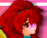Flash 8 - Mosaic