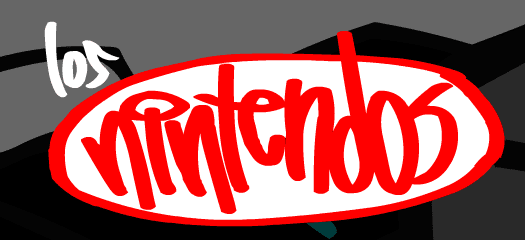 Los Nintendos