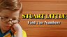 Stuart Little - Find the Numbers