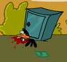 KILLTOONS (2)
