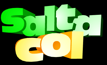 SaltaCol