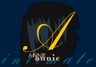 Annie Maybe