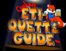 Conker's Etiquette Guide Tip #1