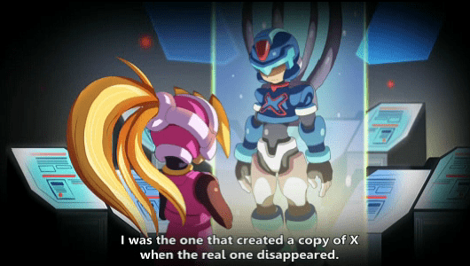 FAKE screenshot