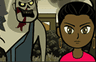 Left4Dead2: the bad ad