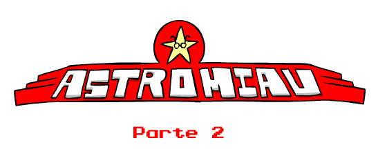 Astromiau EP 4 Part 2
