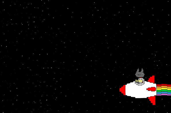 Astromiau EP 4 Part 2 screenshot