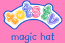Tots TV: Magic Hat