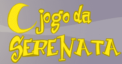 Jogo da Serenata